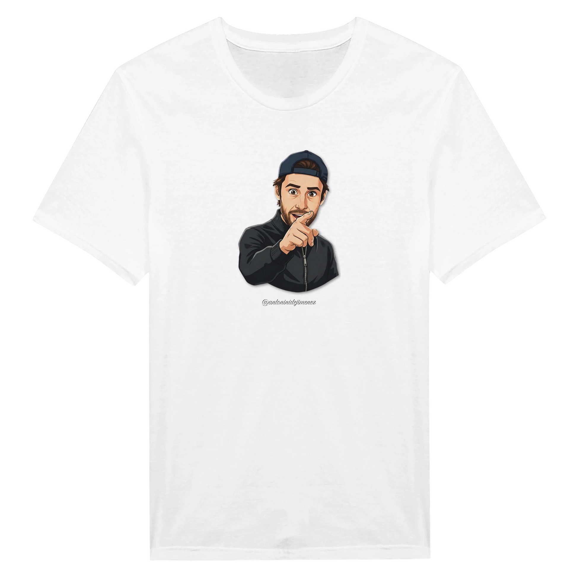 ee9d9ec4-ba1f-45d7-bfff-0a9385df85a0