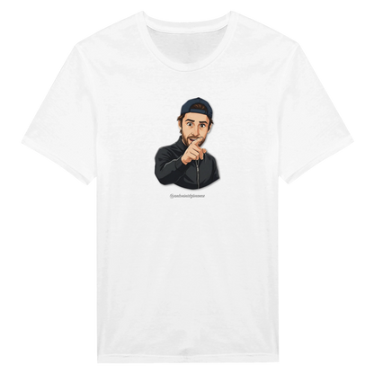 ee9d9ec4-ba1f-45d7-bfff-0a9385df85a0