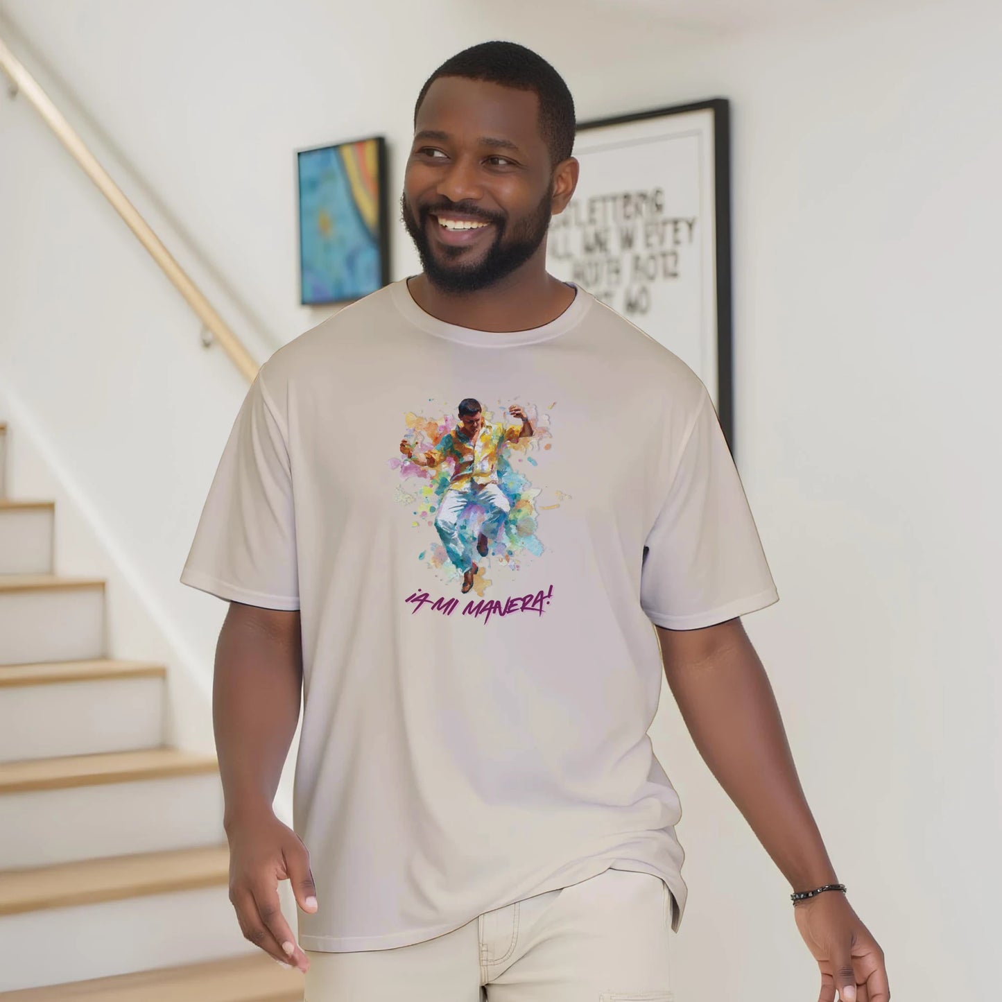 eea9264b-c279-4b85-86e7-674ee05f41f7