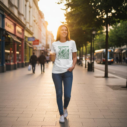 eebbdc7f-c3e5-4c03-8cdc-057787565ff0