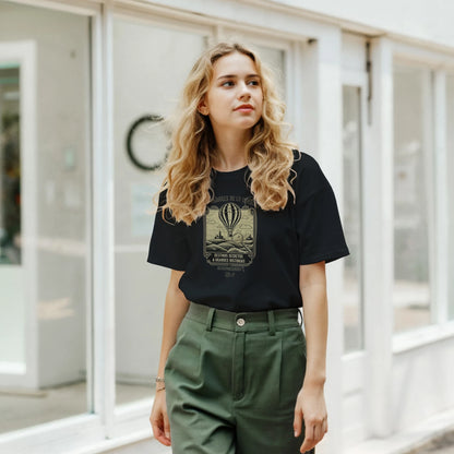 eee4fb0a-209e-408a-8888-3563520a2611