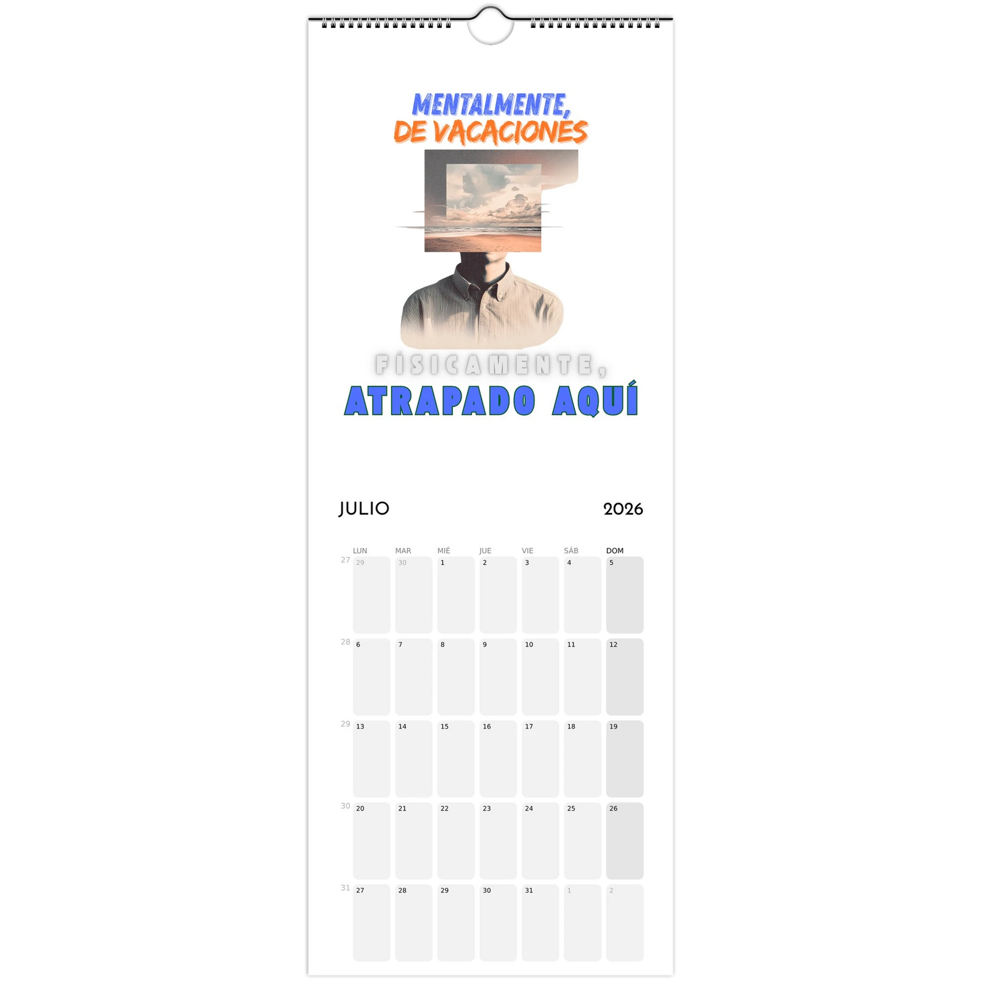 eefb4f1a-dc72-49be-9c81-36b925d5b6f3