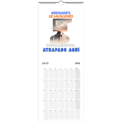 eefb4f1a-dc72-49be-9c81-36b925d5b6f3