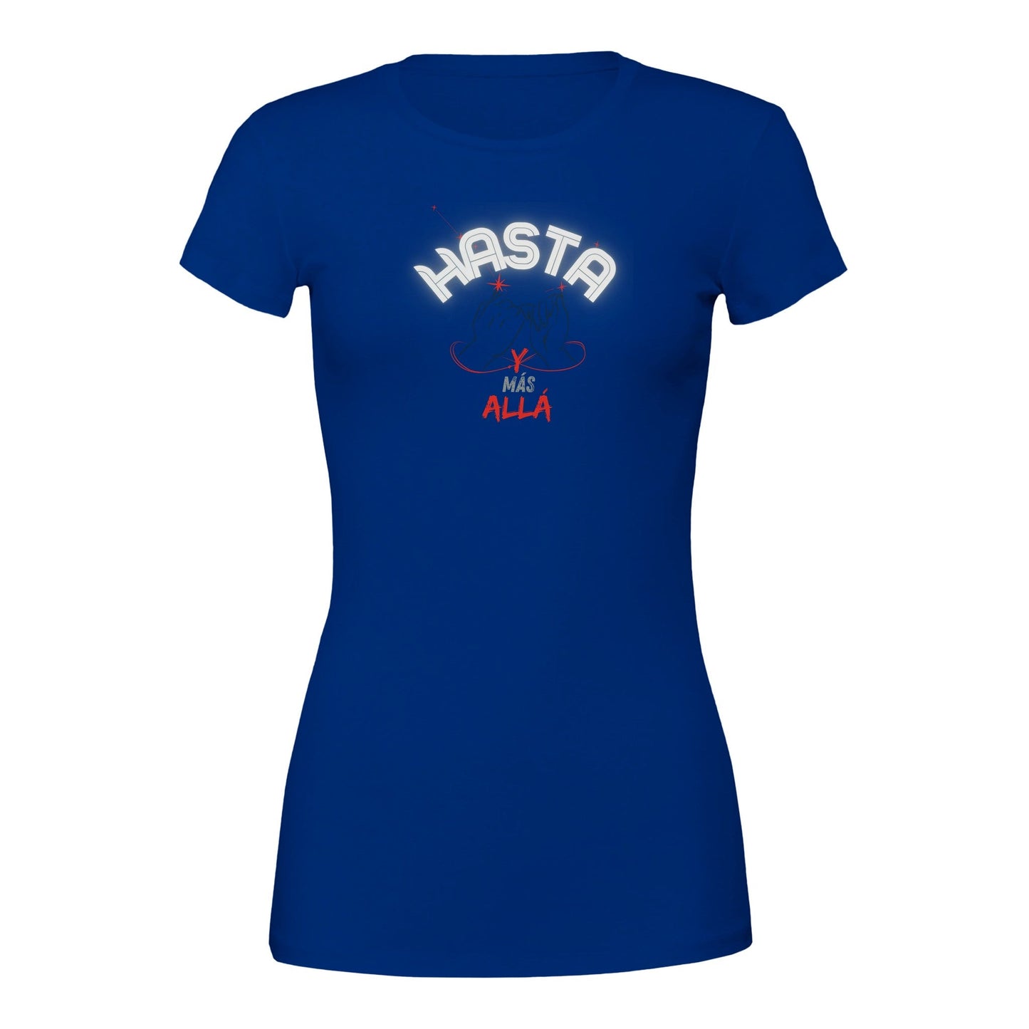 ef09d2fa-665a-47fb-aef6-91138c3a508d