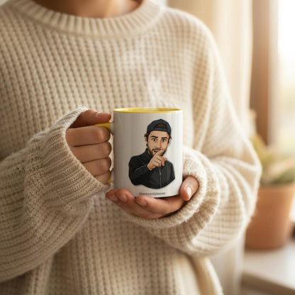 ef2bdf67-7241-4a9a-9b45-ded8fec3a37f