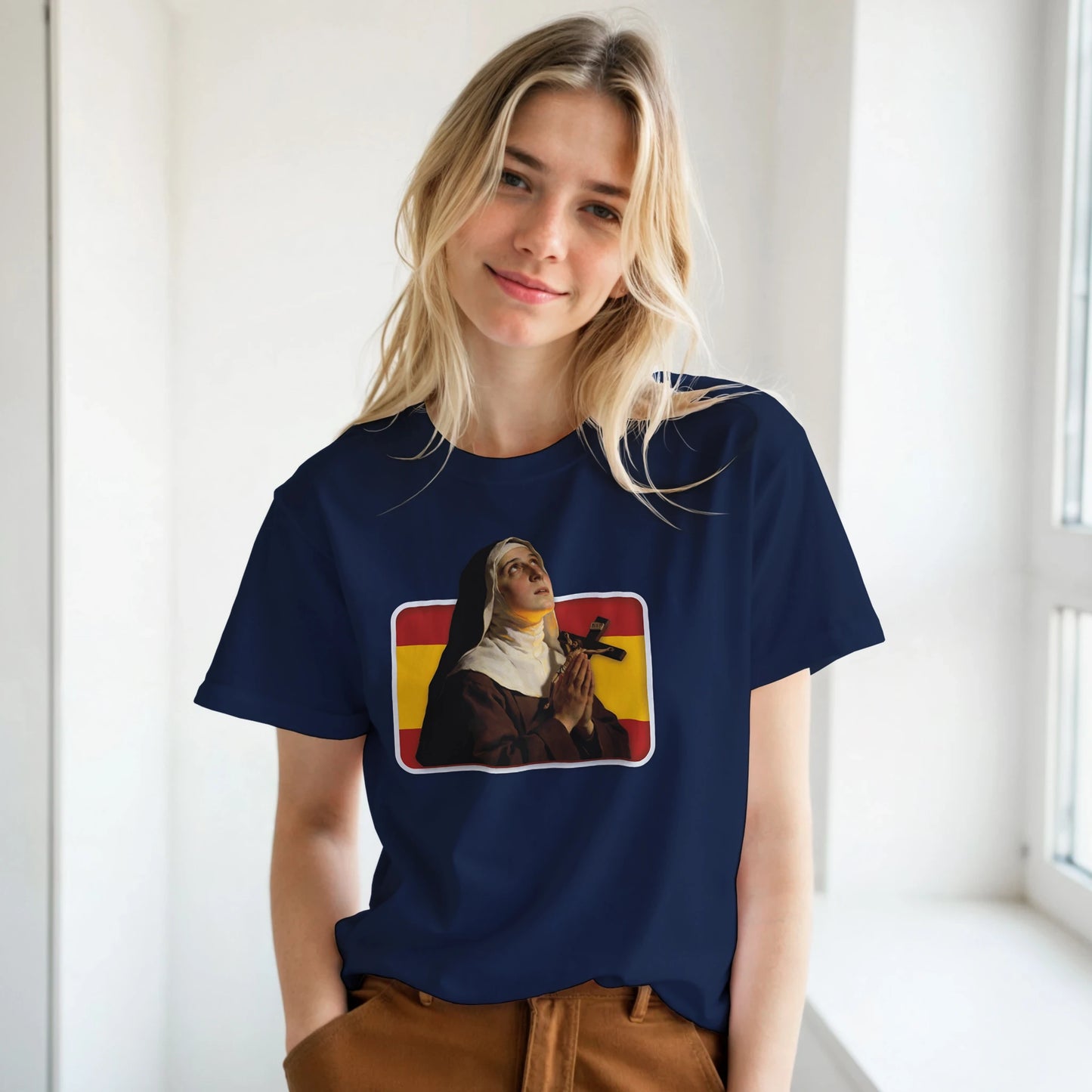 ef630c81-47dd-4a4d-ad44-841a7ae11ac8