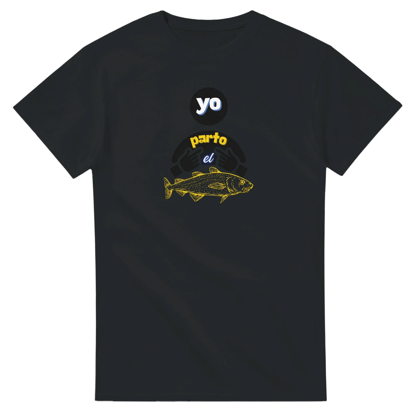 efd904c9-1379-4970-8dbf-0c572386717f