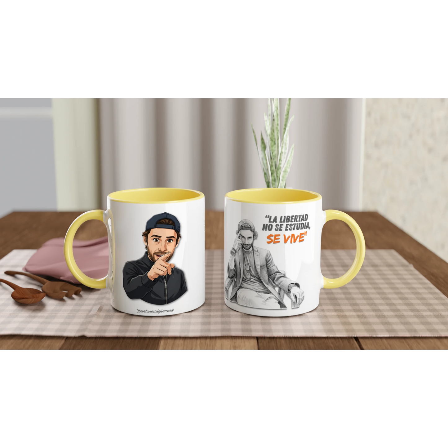 eff99f64-5087-48d7-a2dd-a339331709c3