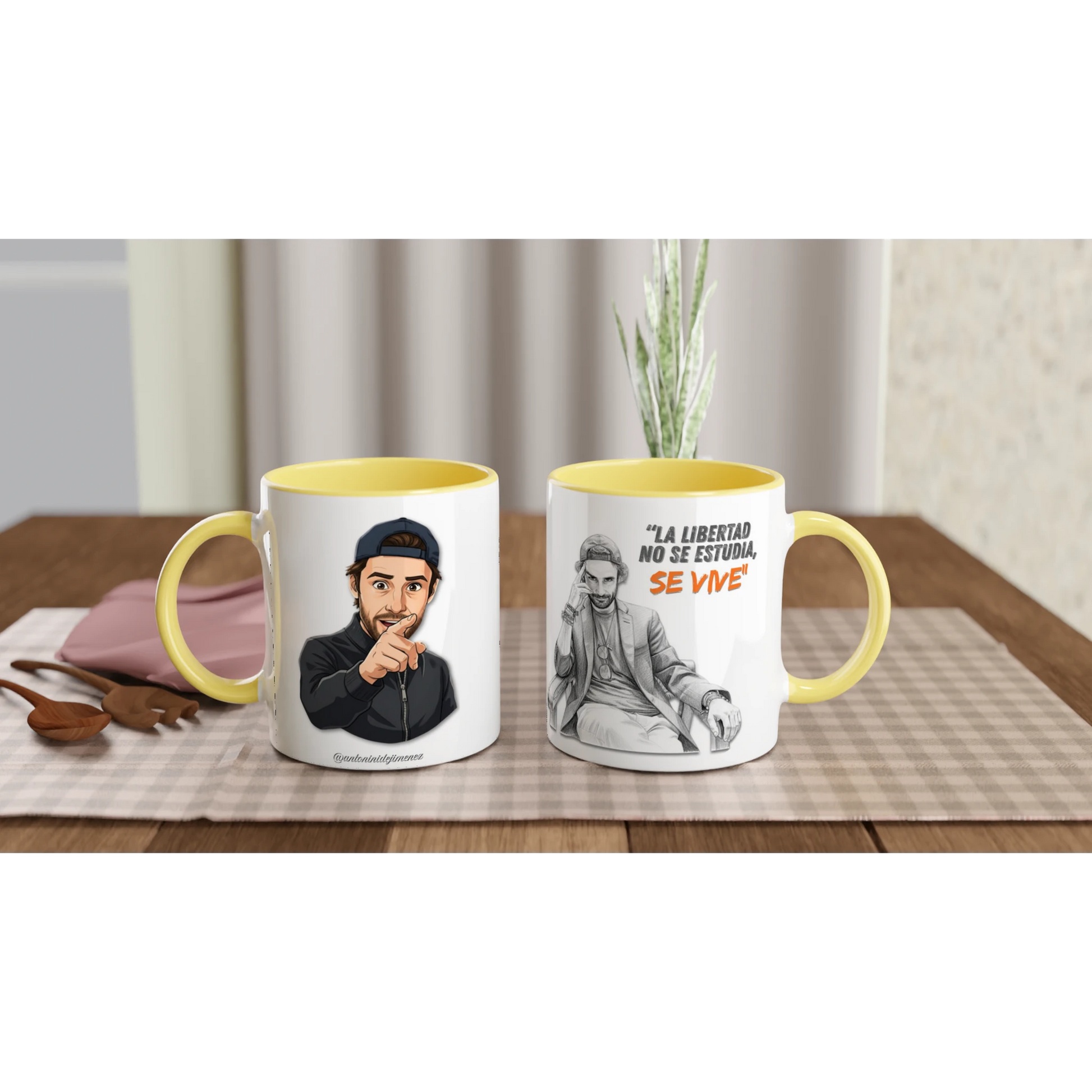 eff99f64-5087-48d7-a2dd-a339331709c3