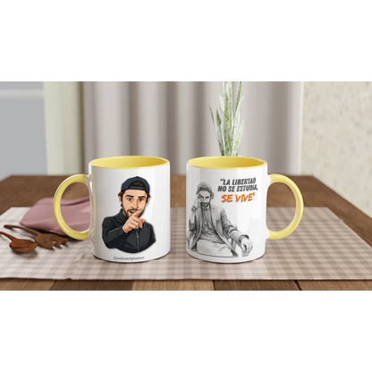 eff99f64-5087-48d7-a2dd-a339331709c3