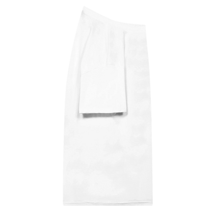 f04c7b5d-d9b3-44bb-8c22-83d466a33f27