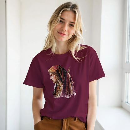 f0649475-7c5a-41ee-950b-aa54d329eb71