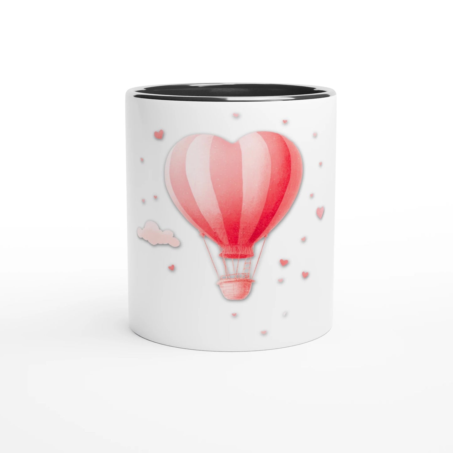 f06ce966-783a-4689-b712-193448b828eb