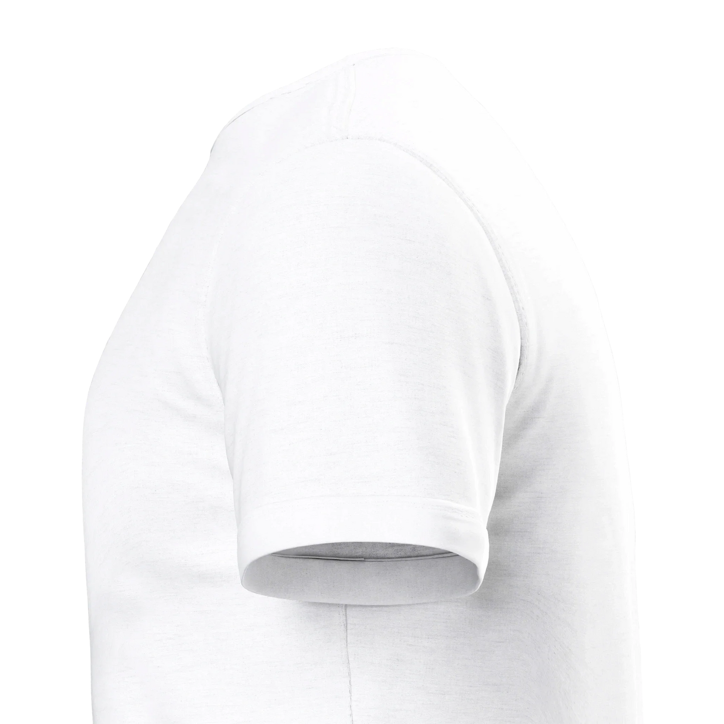 f08611c2-982e-41cd-b082-0e2d097db1d8