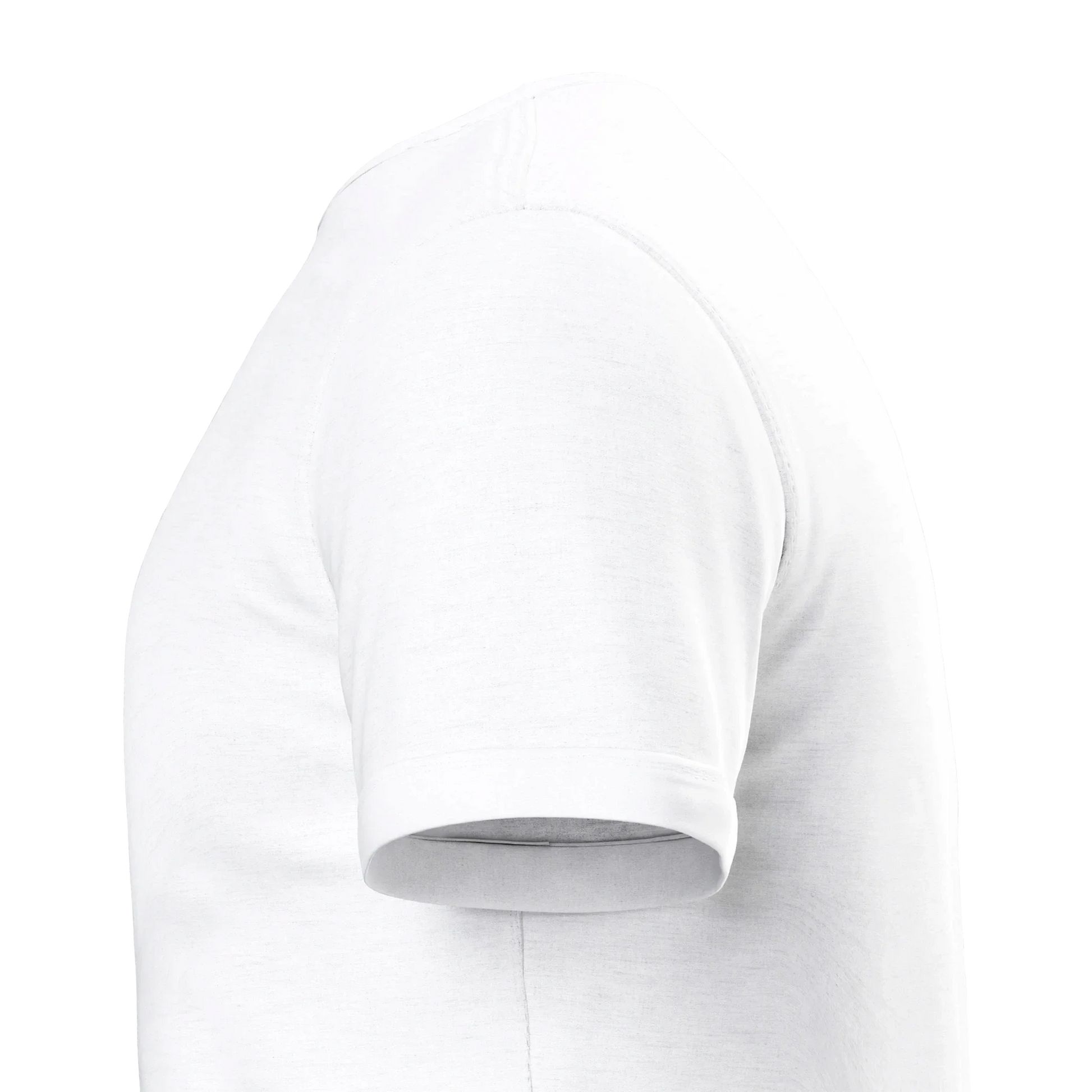 f08611c2-982e-41cd-b082-0e2d097db1d8