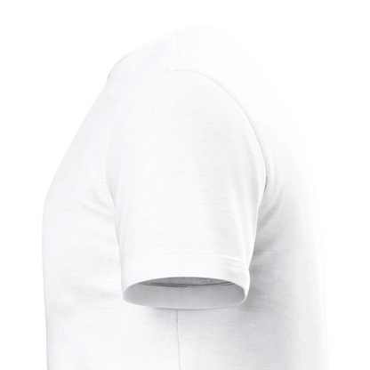 f08611c2-982e-41cd-b082-0e2d097db1d8