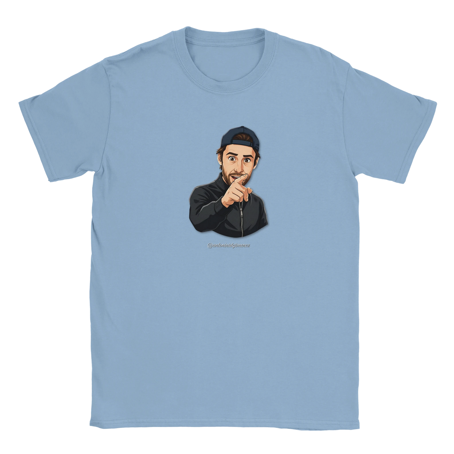 f13247c7-2565-40c0-a0e5-d8e08baa4468