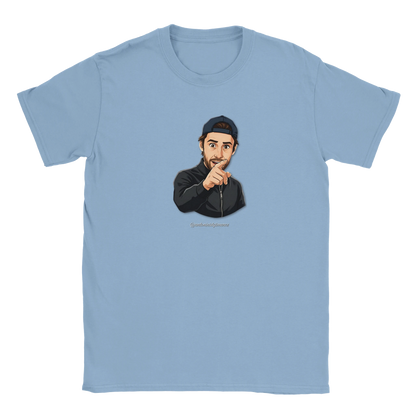 f13247c7-2565-40c0-a0e5-d8e08baa4468