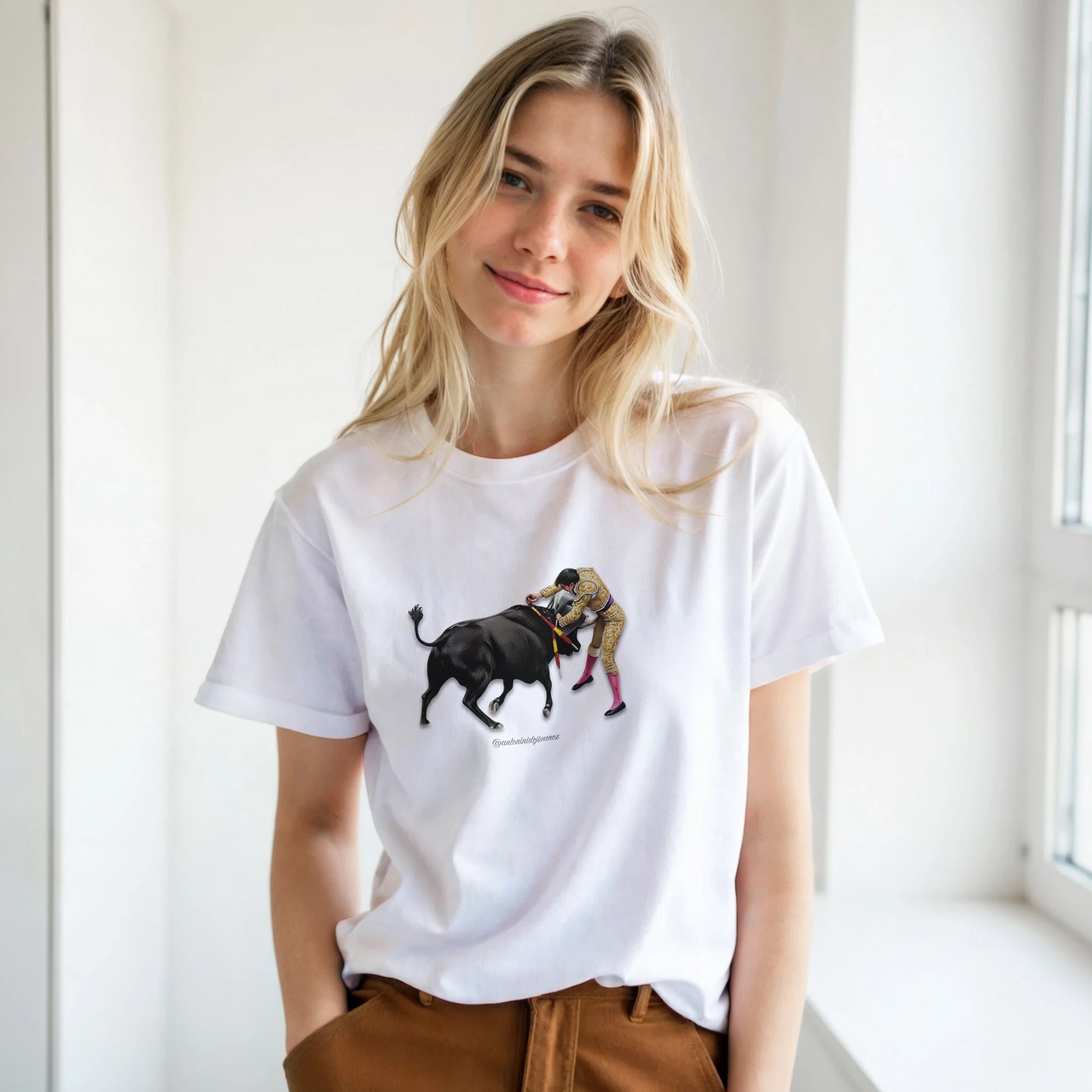 f1755ec8-b7c1-405e-b71e-b5562f9b247f