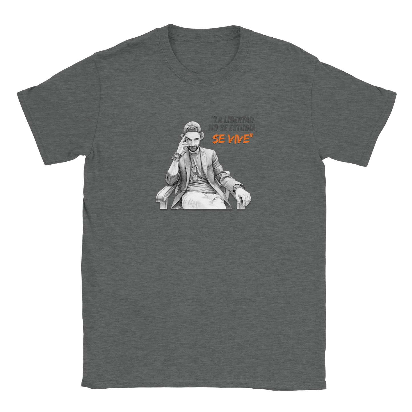 f1aa4319-b7b9-4e30-8002-fcf371532ff4