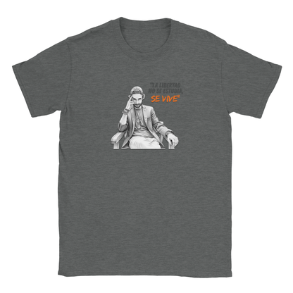 f1aa4319-b7b9-4e30-8002-fcf371532ff4