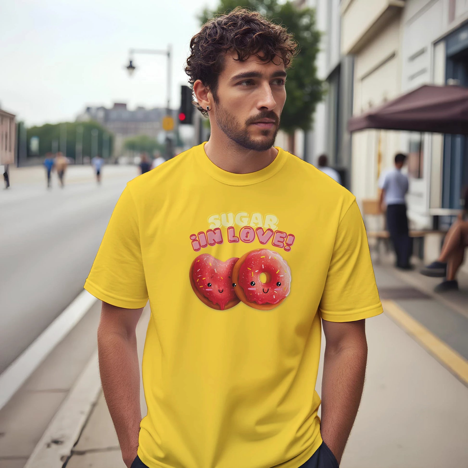 f241dc5c-257d-4dd6-8576-0e0df4115ca7