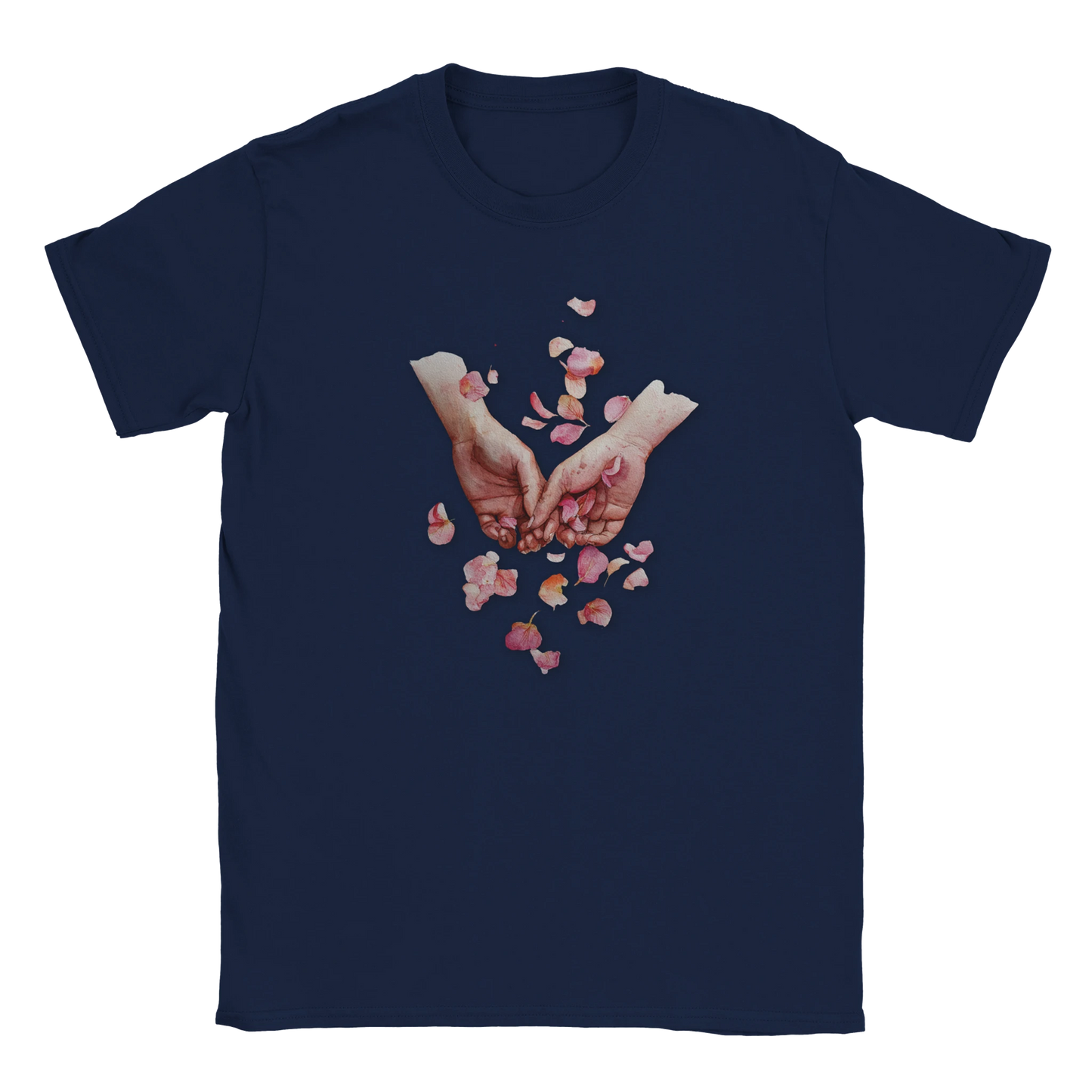 f26ff7be-0278-468e-bb08-4f778bfea730