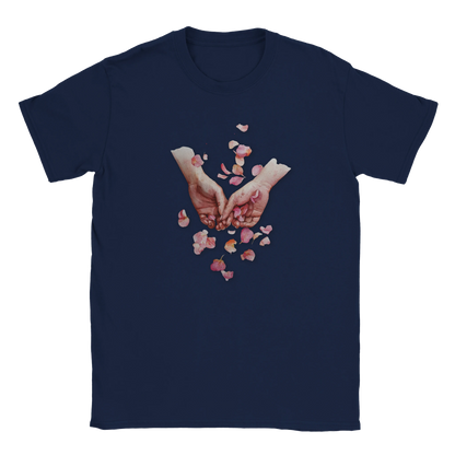 f26ff7be-0278-468e-bb08-4f778bfea730