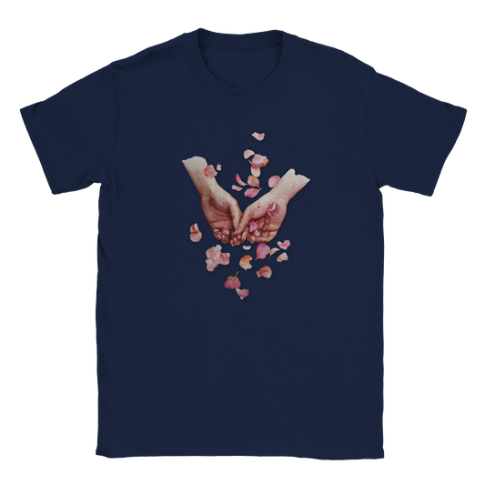 f26ff7be-0278-468e-bb08-4f778bfea730