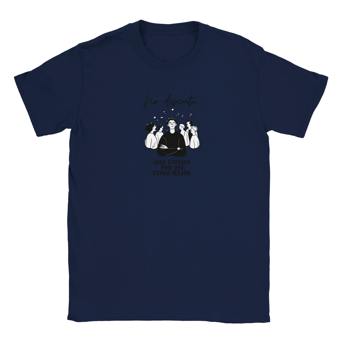 f2ae46ec-e8ee-41fe-9565-6177771f7dd3