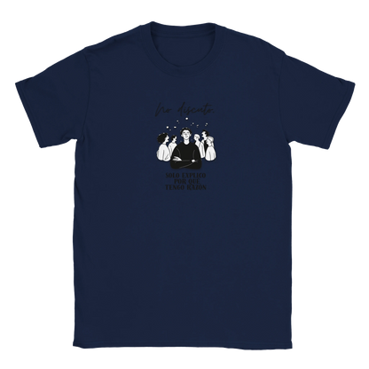 f2ae46ec-e8ee-41fe-9565-6177771f7dd3