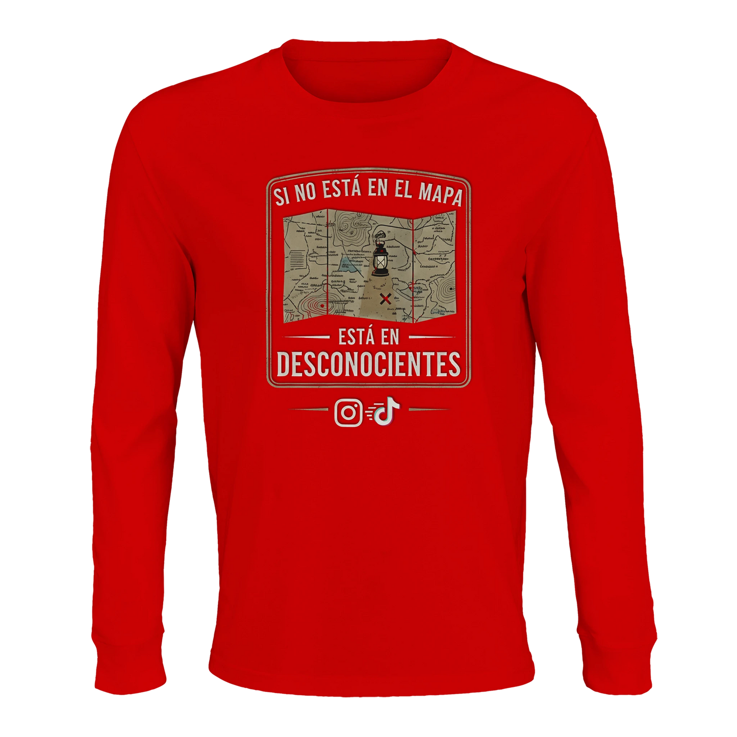 f2e9508c-9cbd-4bad-92f4-00a4223a6b4b