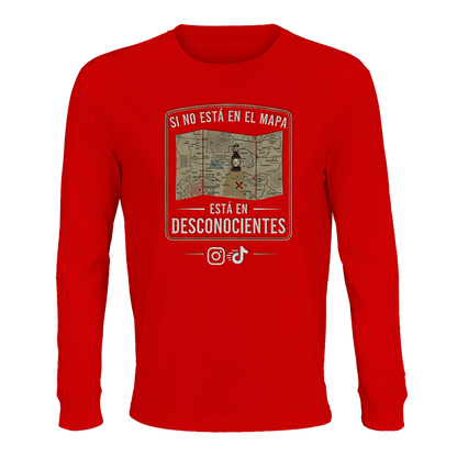 f2e9508c-9cbd-4bad-92f4-00a4223a6b4b