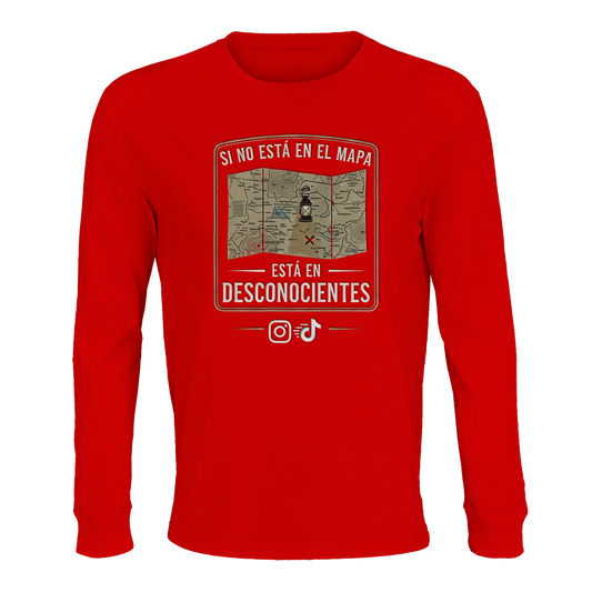 f2e9508c-9cbd-4bad-92f4-00a4223a6b4b