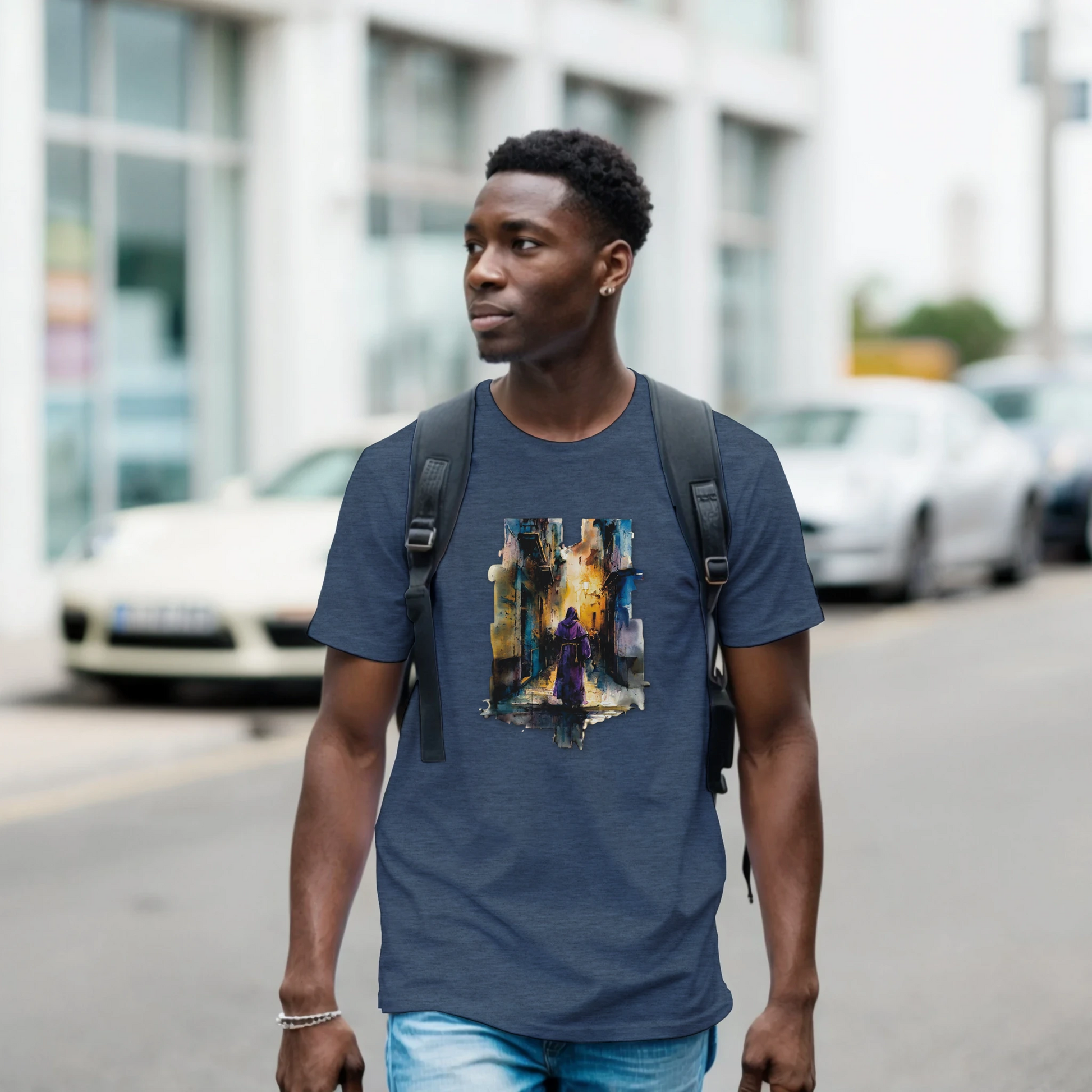 f3e39b0b-e3d5-4df5-ba80-cc3bdfd25db4