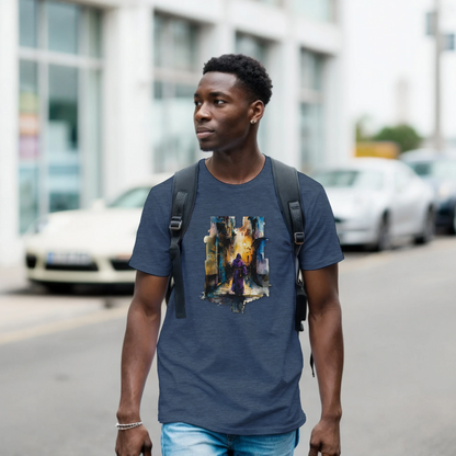 f3e39b0b-e3d5-4df5-ba80-cc3bdfd25db4