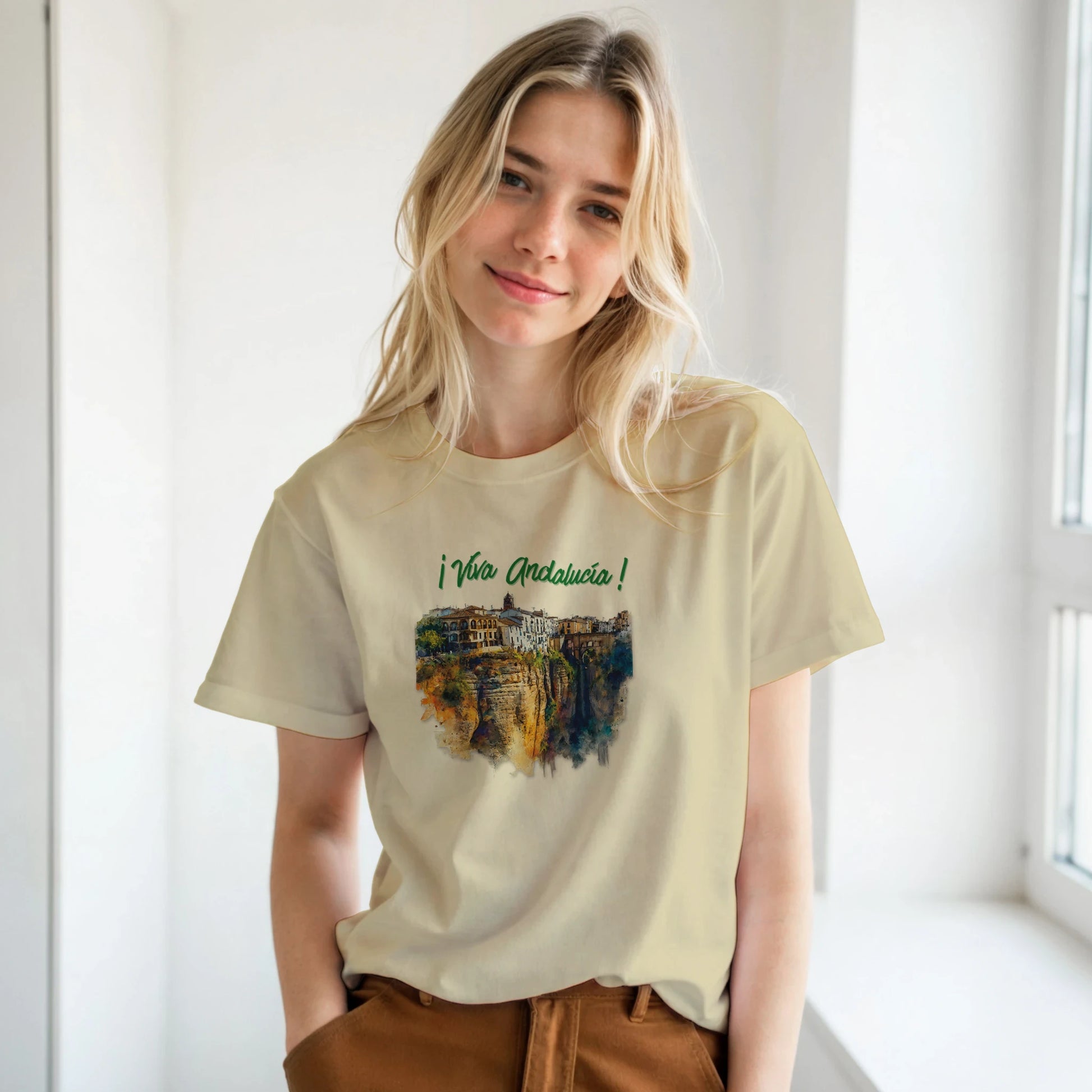 f43ffcdc-4cc9-4875-a11d-a9281c0253f0