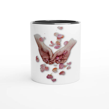 f45451df-efed-4279-a4b3-21d4987ef540