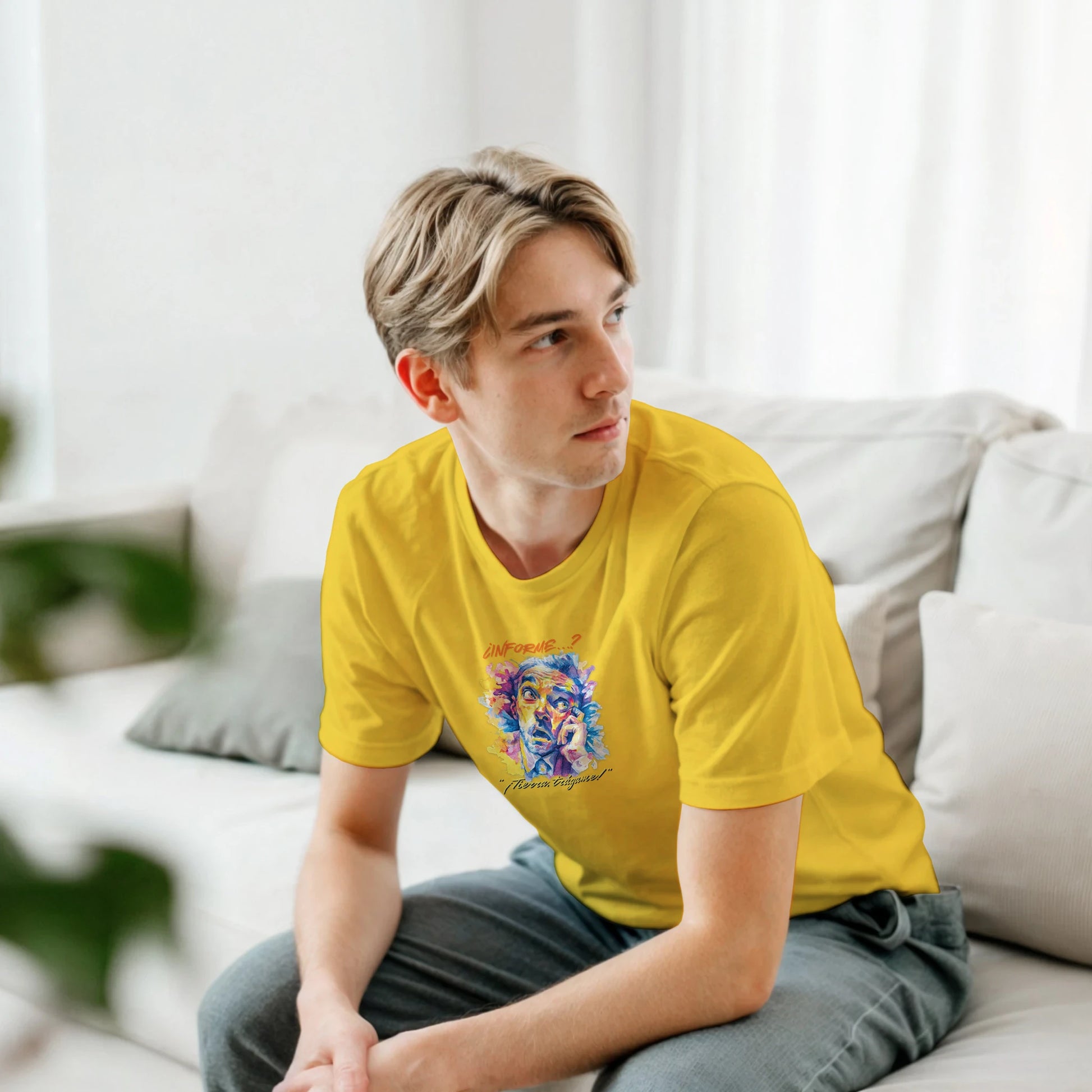 f45e0b88-a2c7-4a22-9734-dee36b98e2b9