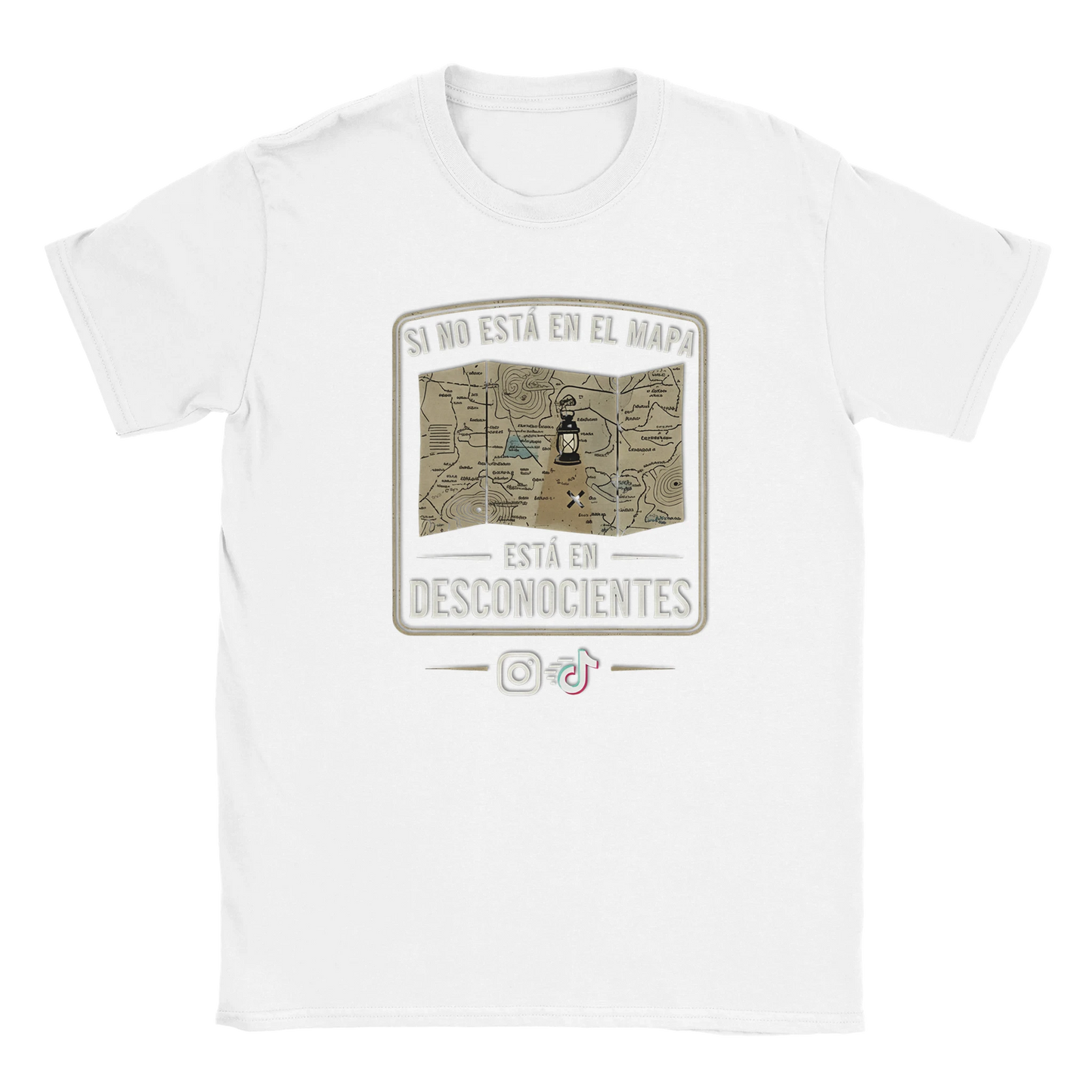 f4695c49-ae64-4f6e-b6d1-2d4a2abbbef9