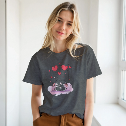 f485c9b9-595f-490d-99b7-59bdba9f05a7