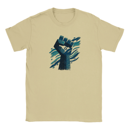 f518a03f-910c-4f35-9bfd-cd5dfe2da5ac