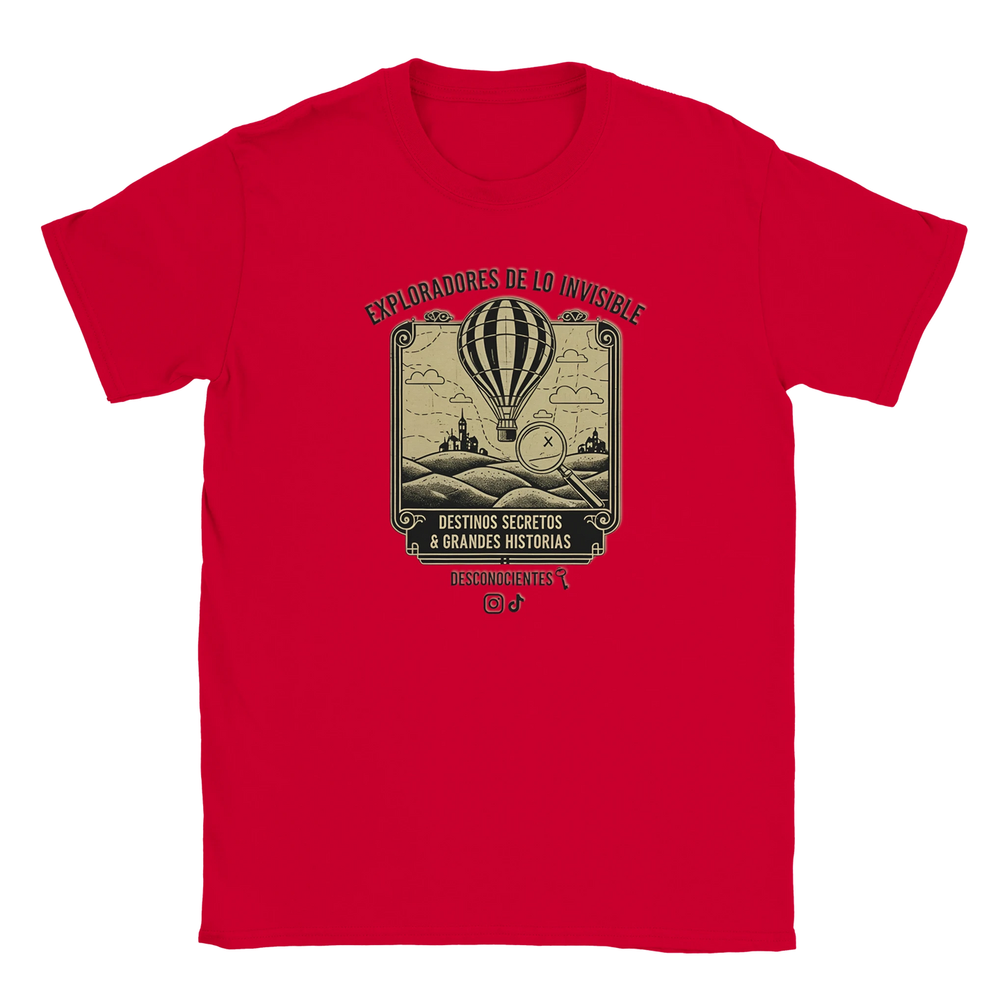 f5f975a9-855b-4220-b797-c86452d5ec28