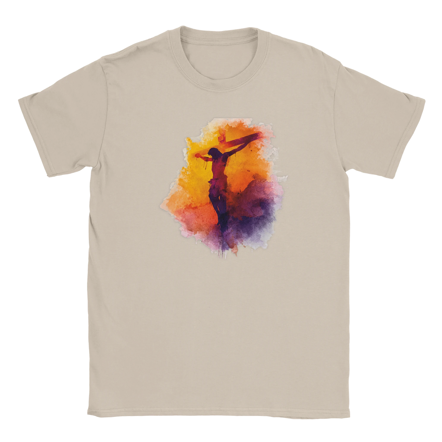 f60764dd-44ce-49ab-a9f5-b69f815c69b9