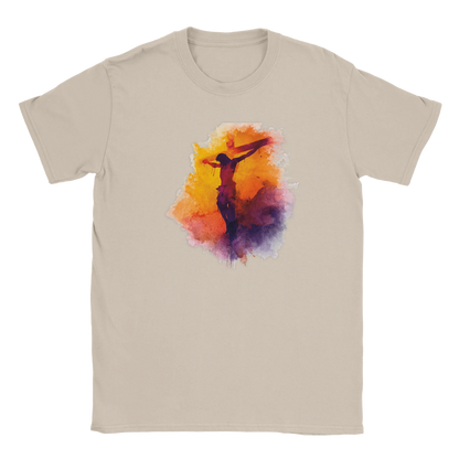 f60764dd-44ce-49ab-a9f5-b69f815c69b9