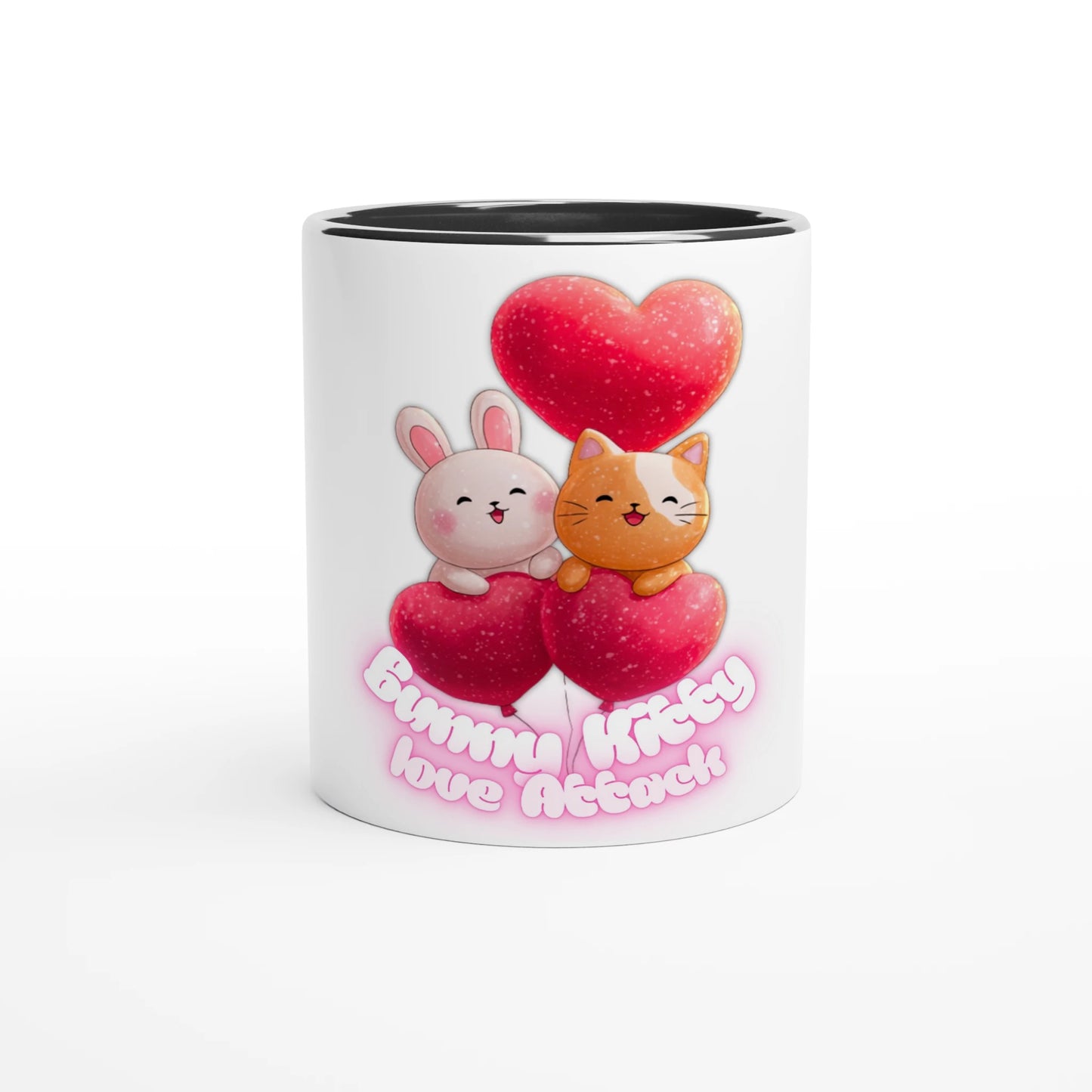 f68a0e18-1620-4686-b387-d0931a73db50