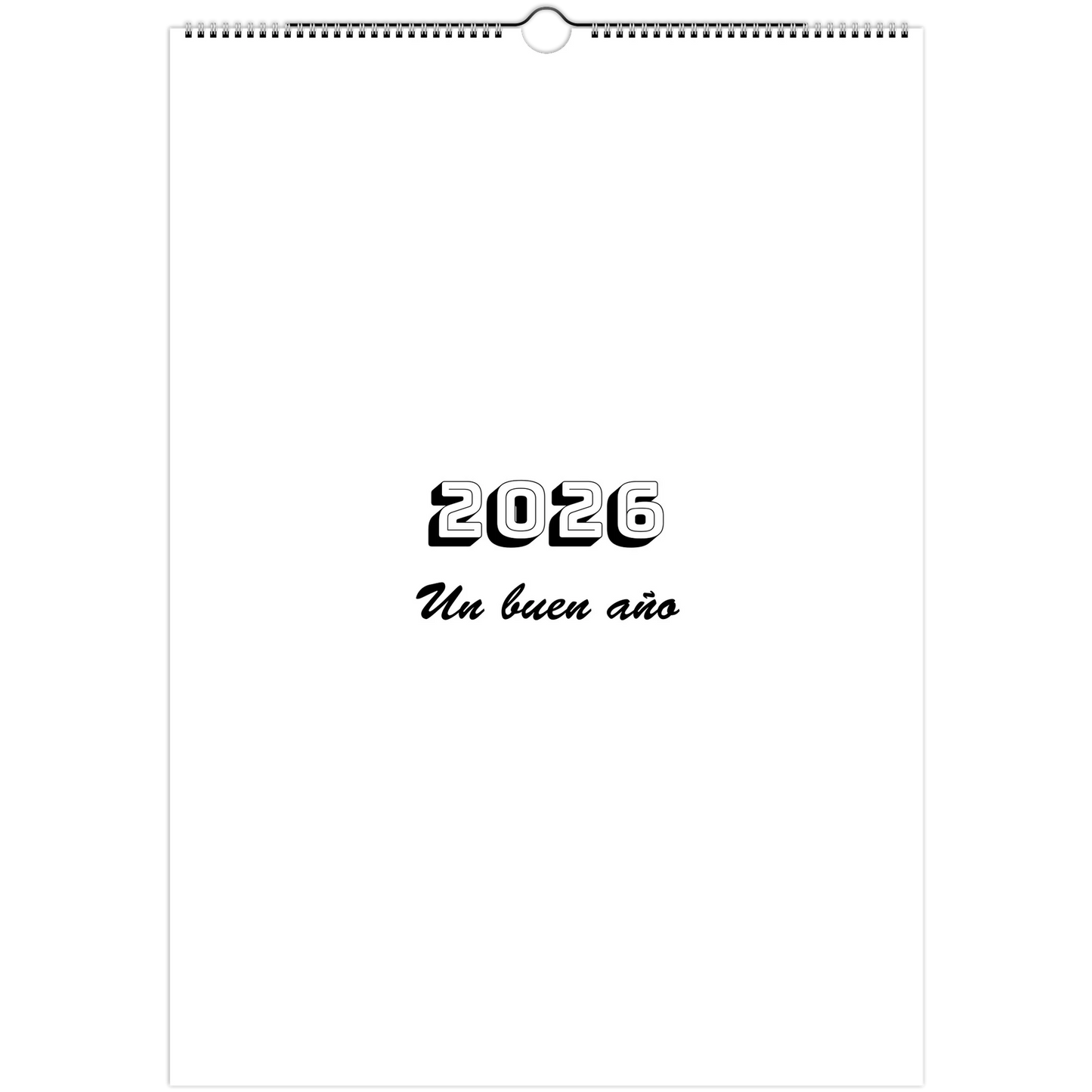 f74e2022-6c5d-4619-bba2-1678f9652ce2