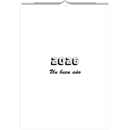 f74e2022-6c5d-4619-bba2-1678f9652ce2