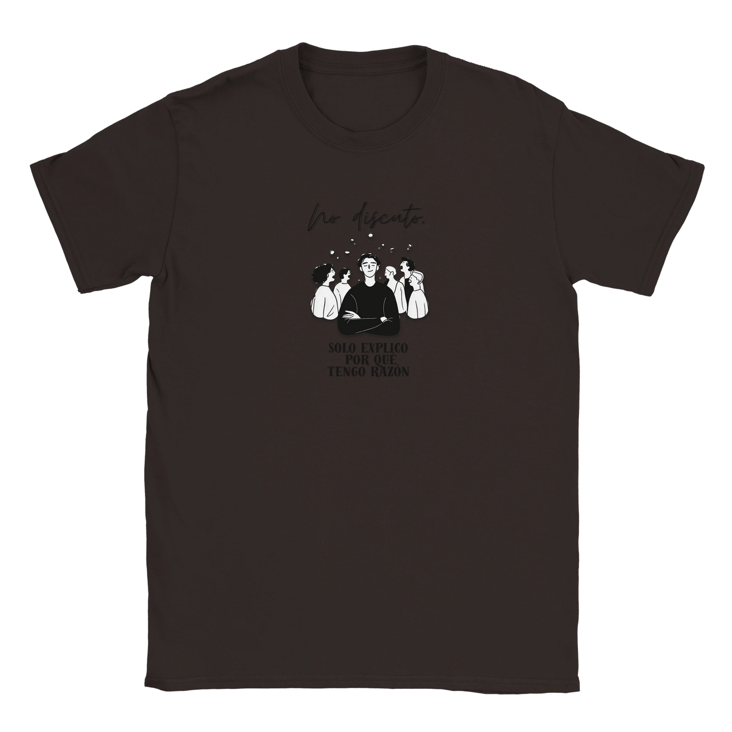 f7a790df-bf41-4829-b9b3-80f8506d45b0