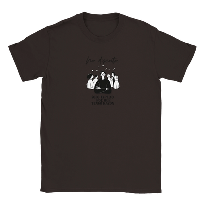 f7a790df-bf41-4829-b9b3-80f8506d45b0